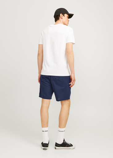 STACE SUMMER SHORTS