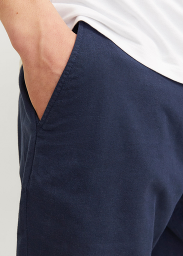 STACE SUMMER SHORTS
