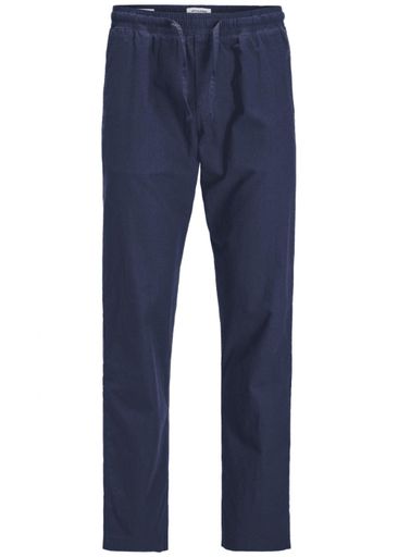 KANE SUMMER JOGGER KANE SUMMER JOGGER