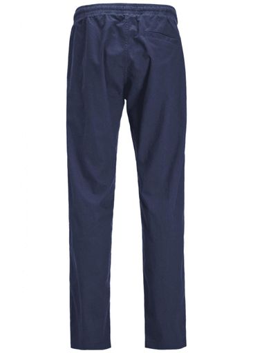 KANE SUMMER JOGGER KANE SUMMER JOGGER
