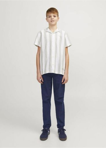 KANE SUMMER JOGGER KANE SUMMER JOGGER