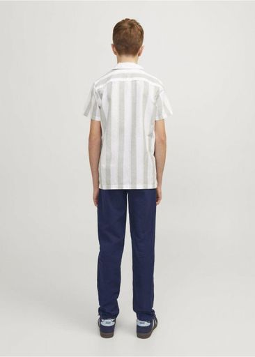 KANE SUMMER JOGGER KANE SUMMER JOGGER