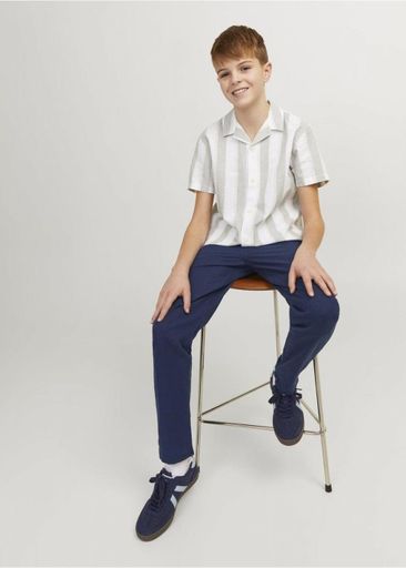 KANE SUMMER JOGGER KANE SUMMER JOGGER