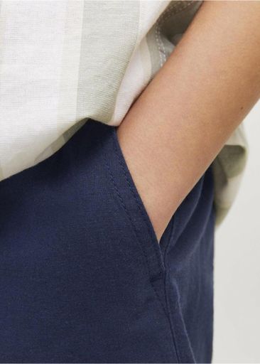 KANE SUMMER JOGGER KANE SUMMER JOGGER