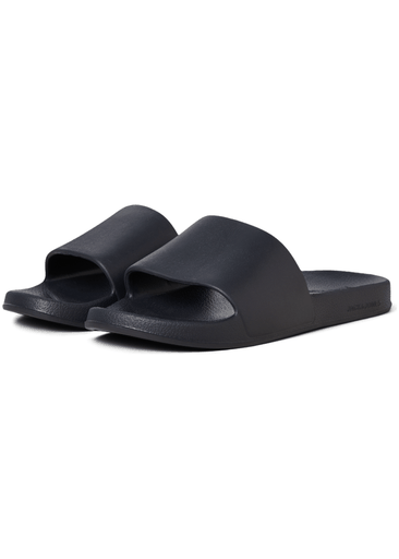 JERRY MOULDED SLIDER