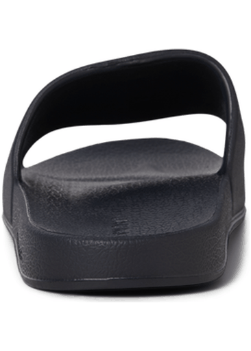 JERRY MOULDED SLIDER