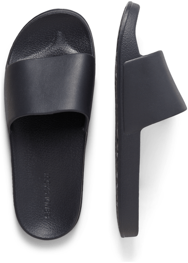 JERRY MOULDED SLIDER