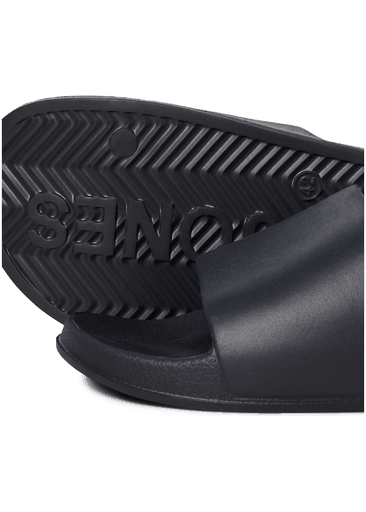 JERRY MOULDED SLIDER