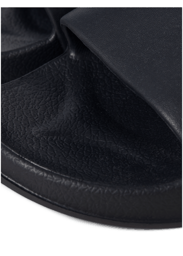 JERRY MOULDED SLIDER