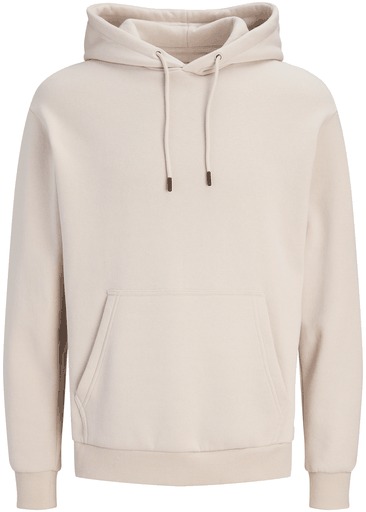 BRADLEY SWEAT HOOD