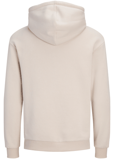 BRADLEY SWEAT HOOD