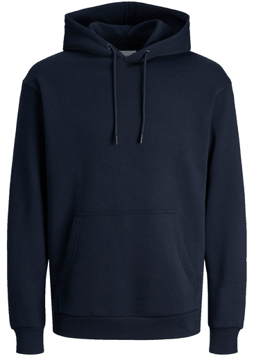 BRADLEY SWEAT HOOD