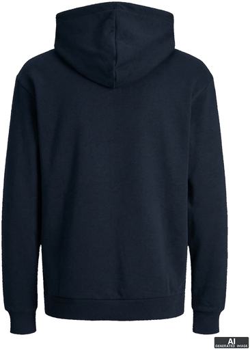 BRADLEY SWEAT HOOD