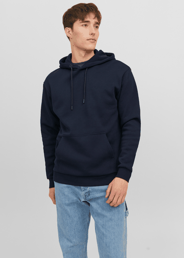 BRADLEY SWEAT HOOD