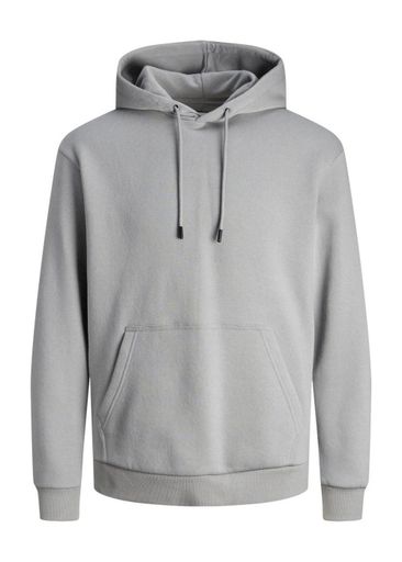 BRADLEY SWEAT HOOD