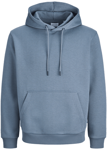 BRADLEY SWEAT HOOD