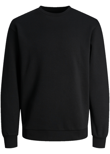 BRADLEY SWEAT CREW BRADLEY SWEAT CREW