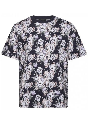 BLATROPIC DIGITAL PRINT TEE BLATROPIC DIGITAL PRINT TEE