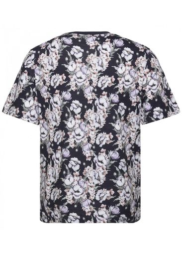 BLATROPIC DIGITAL PRINT TEE BLATROPIC DIGITAL PRINT TEE