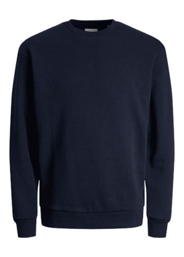 BRADLEY SWEAT CREW JUNIOR BRADLEY SWEAT CREW JUNIOR