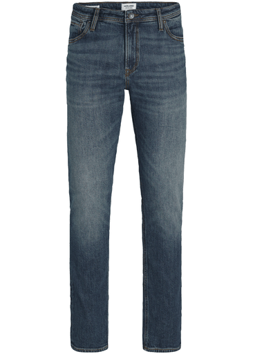 CLARK ORIGINAL AM 419 CLARK ORIGINAL AM 419