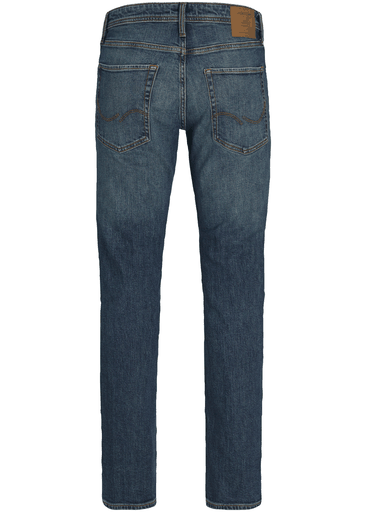 CLARK ORIGINAL AM 419 CLARK ORIGINAL AM 419