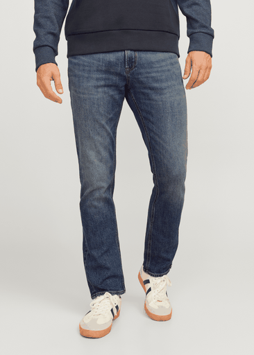 CLARK ORIGINAL AM 419 CLARK ORIGINAL AM 419