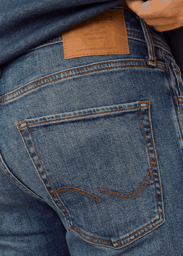 CLARK ORIGINAL AM 419 CLARK ORIGINAL AM 419