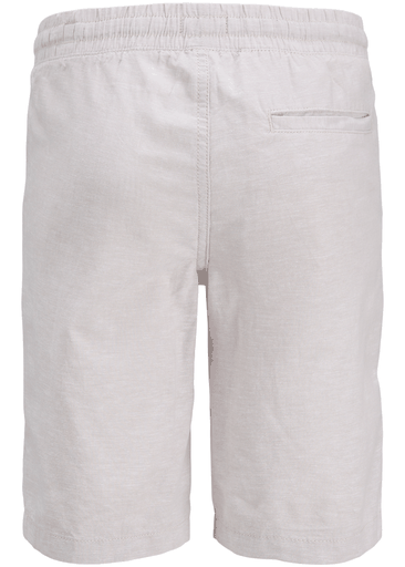 JAIDEN SUMMER JOGGER SHORT