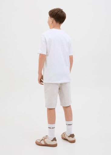 JAIDEN SUMMER JOGGER SHORT