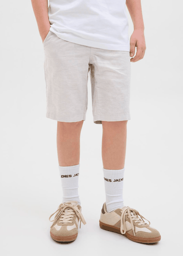 JAIDEN SUMMER JOGGER SHORT