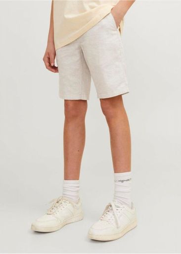 JAIDEN SUMMER JOGGER SHORT