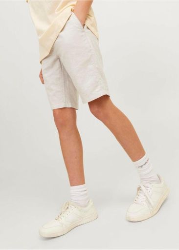 JAIDEN SUMMER JOGGER SHORT