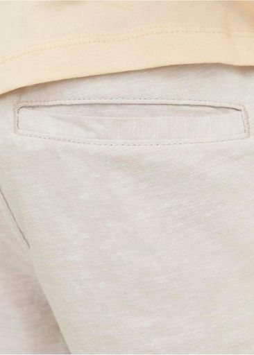 JAIDEN SUMMER JOGGER SHORT
