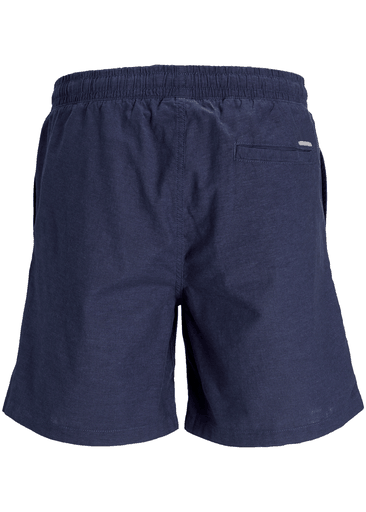 JAIDEN SUMMER JOGGER SHORT
