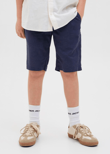 JAIDEN SUMMER JOGGER SHORT