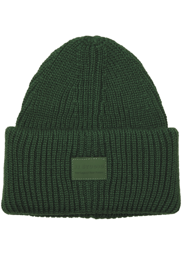 HAKKAI BEANIE