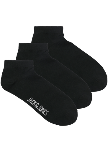 LOUIS DONGO SOCKS 3 PACK