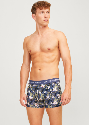 MASON FLOWER TRUNKS 3 PACK