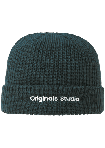Vesterbro Beanie Junior