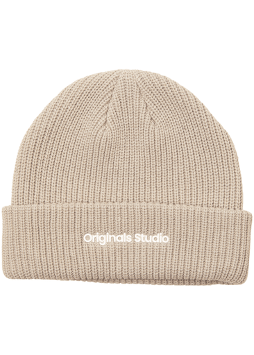 Vesterbro Beanie Junior