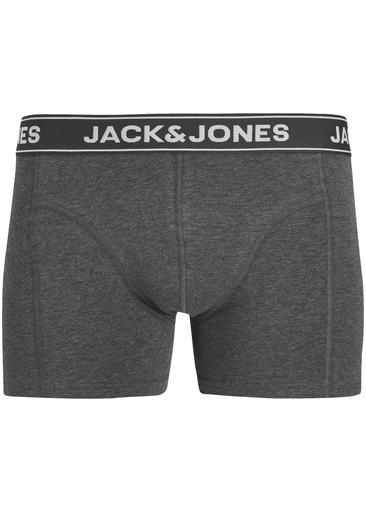 BLACK FRIDAY TRUNKS 3 PACK