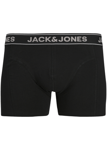 BLACK FRIDAY TRUNKS 3 PACK