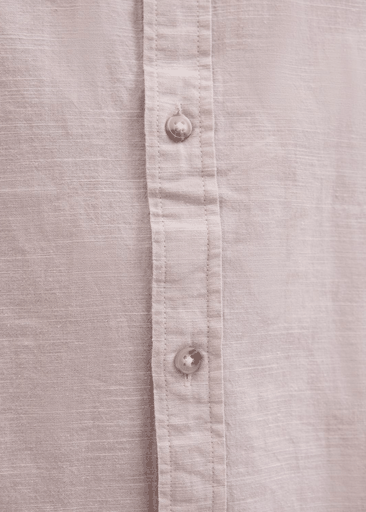 SUMMER SHIRT LS