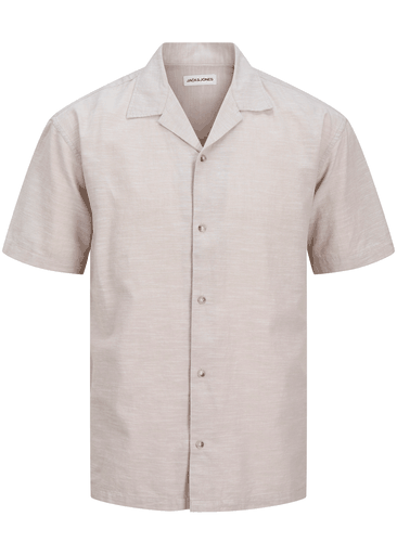 SUMMER RESORT SHIRT SS SUMMER RESORT SHIRT SS
