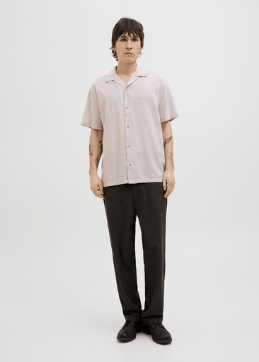 SUMMER RESORT SHIRT SS SUMMER RESORT SHIRT SS