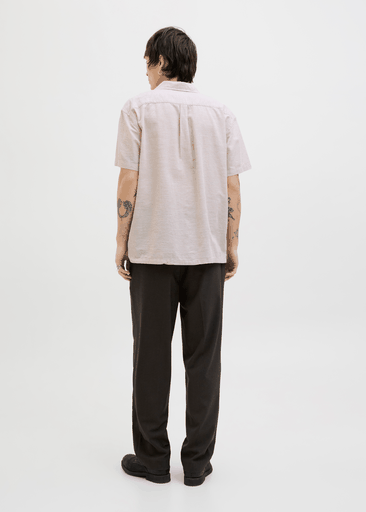 SUMMER RESORT SHIRT SS SUMMER RESORT SHIRT SS