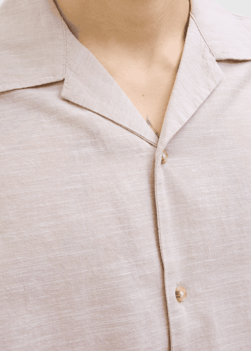 SUMMER RESORT SHIRT SS SUMMER RESORT SHIRT SS