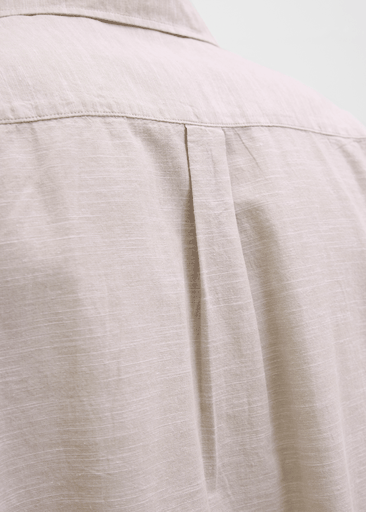 SUMMER RESORT SHIRT SS SUMMER RESORT SHIRT SS