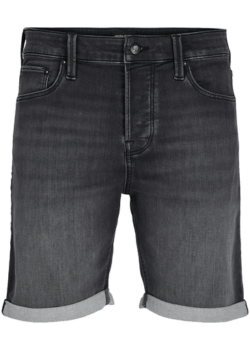 RICK ICON I.K. SHORTS RICK ICON I.K. SHORTS